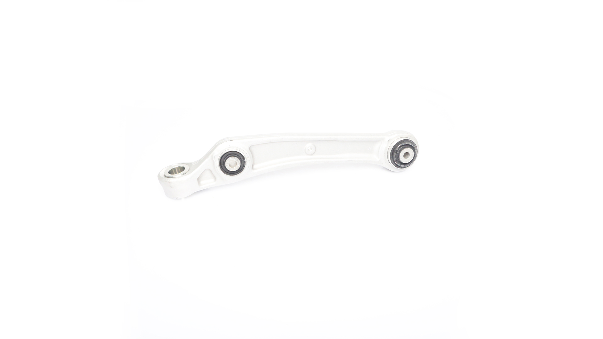 Track Control Arm - VKDS 321534 SKF