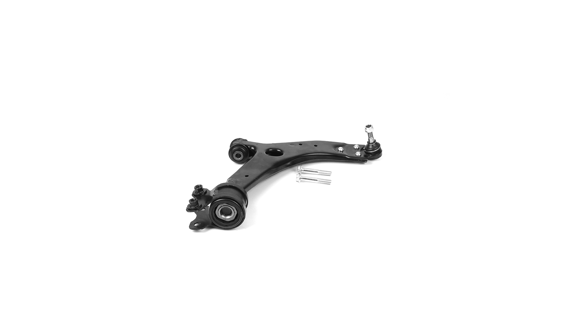 Track Control Arm - VKDS 324027 B SKF