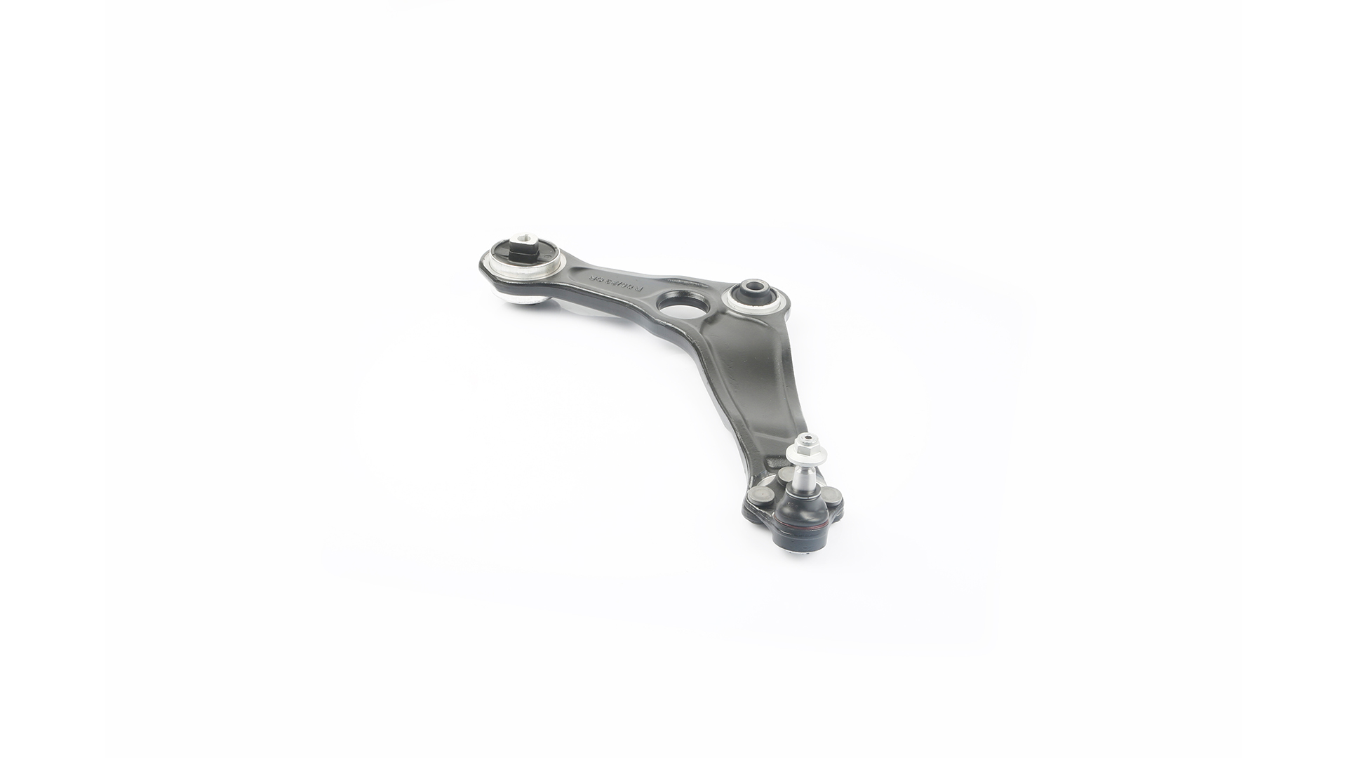 Track Control Arm - VKDS 326107 B SKF