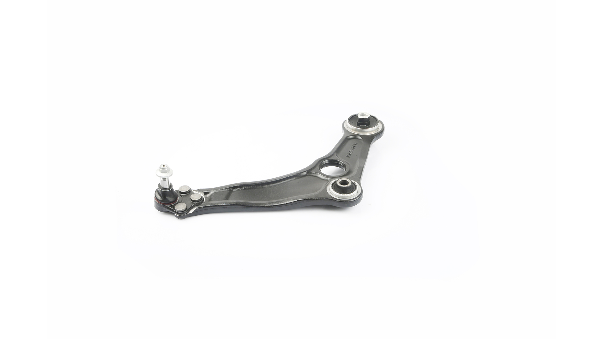 Track Control Arm - VKDS 326107 B SKF