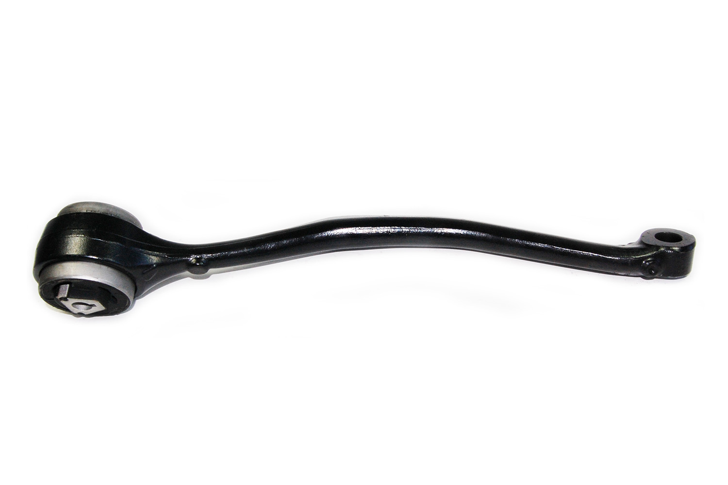 Braccio oscillante, Sospensione ruota - VKDS 328567 SKF