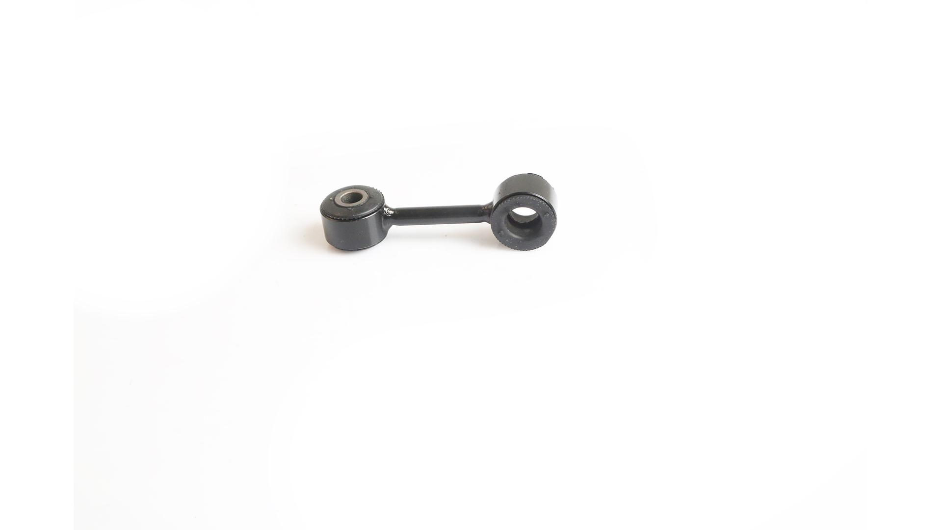 Rod/Strut, stabiliser - VKDS 341021 SKF