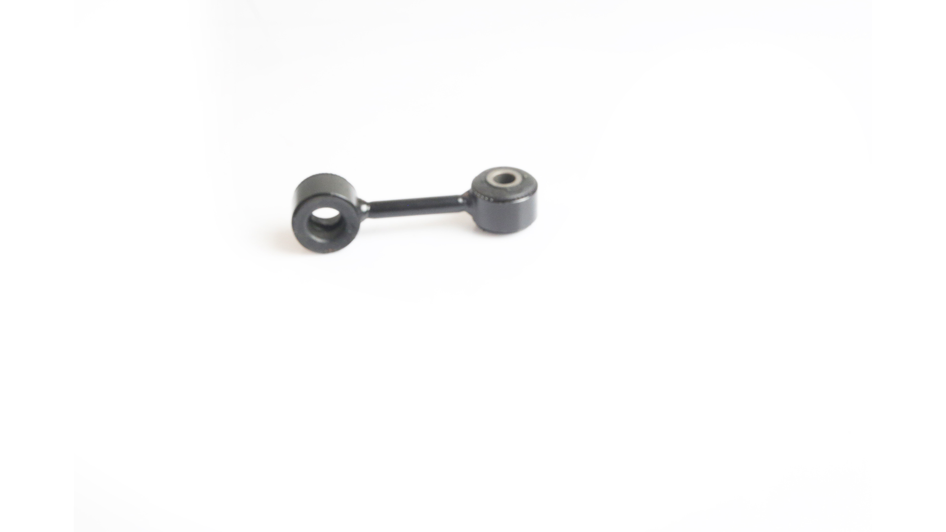 Rod/Strut, stabiliser - VKDS 341021 SKF