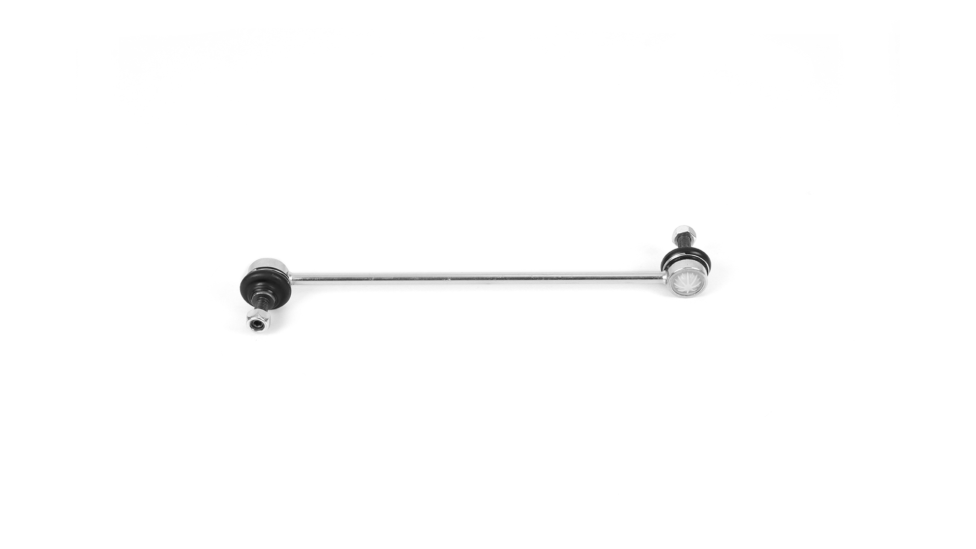 Rod/Strut, stabiliser - VKDS 342000 SKF
