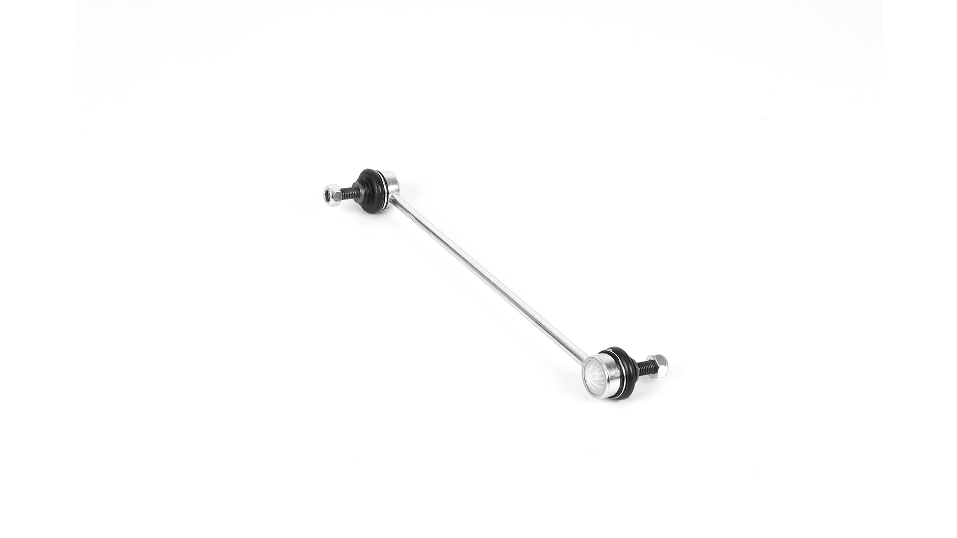 Rod/Strut, stabiliser - VKDS 342000 SKF