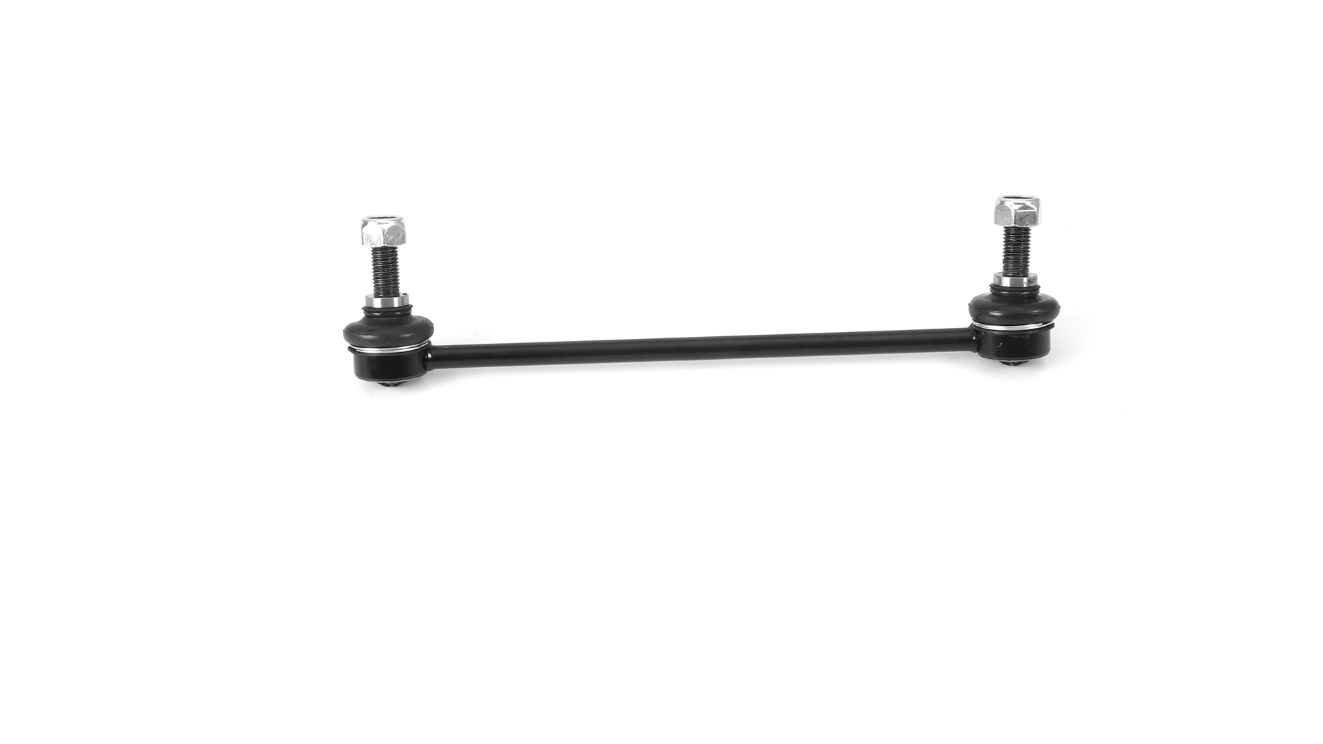 Rod/Strut, stabiliser - VKDS 342012 SKF