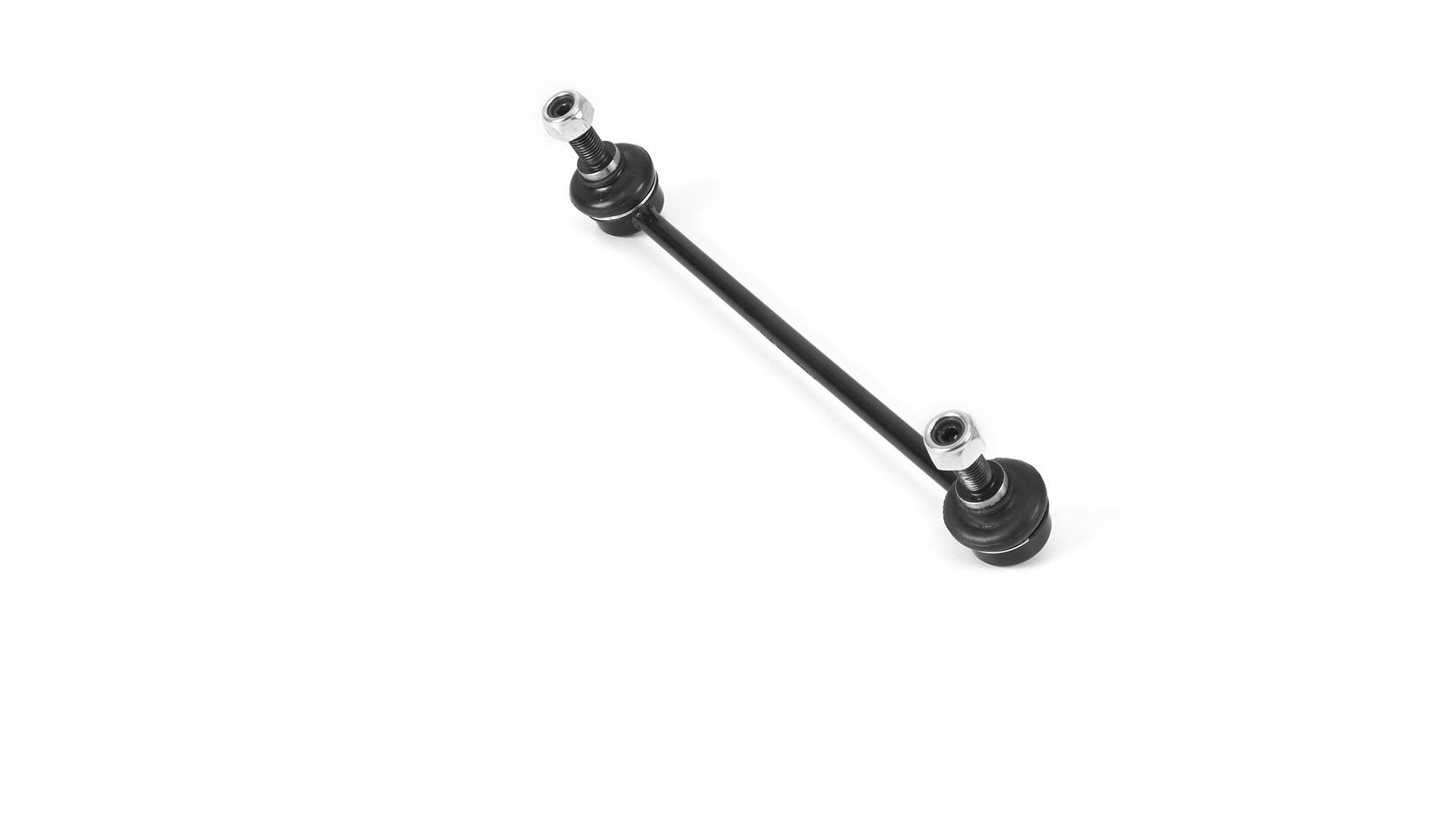 Rod/Strut, stabiliser - VKDS 342012 SKF