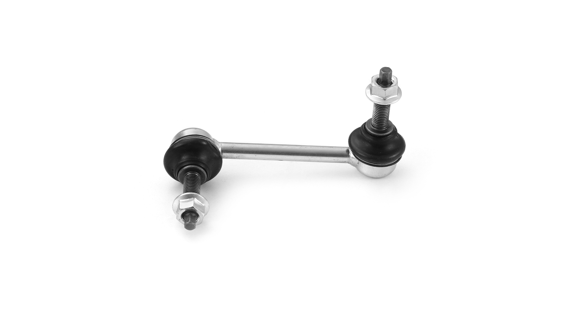 Rod/Strut, stabiliser - VKDS 342504 SKF