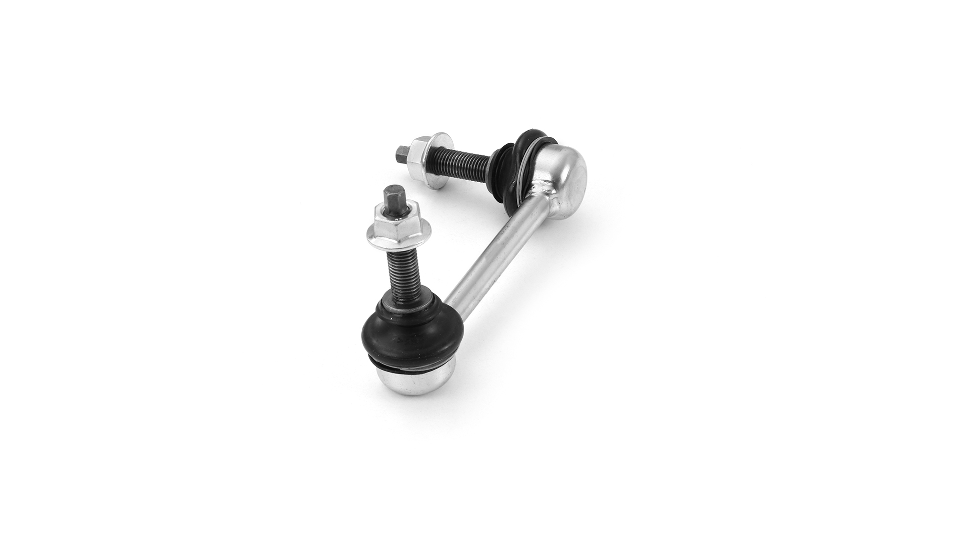 Rod/Strut, stabiliser - VKDS 342504 SKF