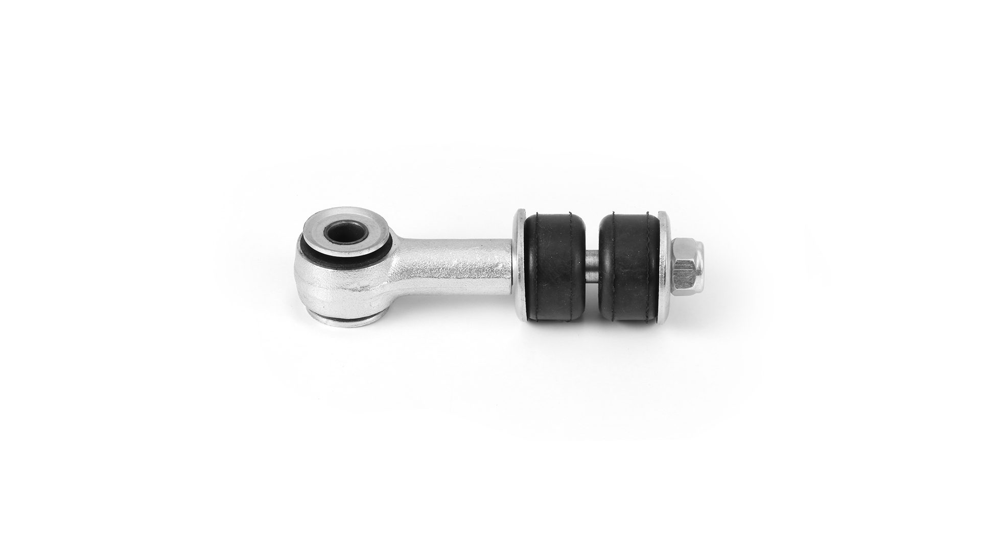 Rod/Strut, stabiliser - VKDS 343002 SKF