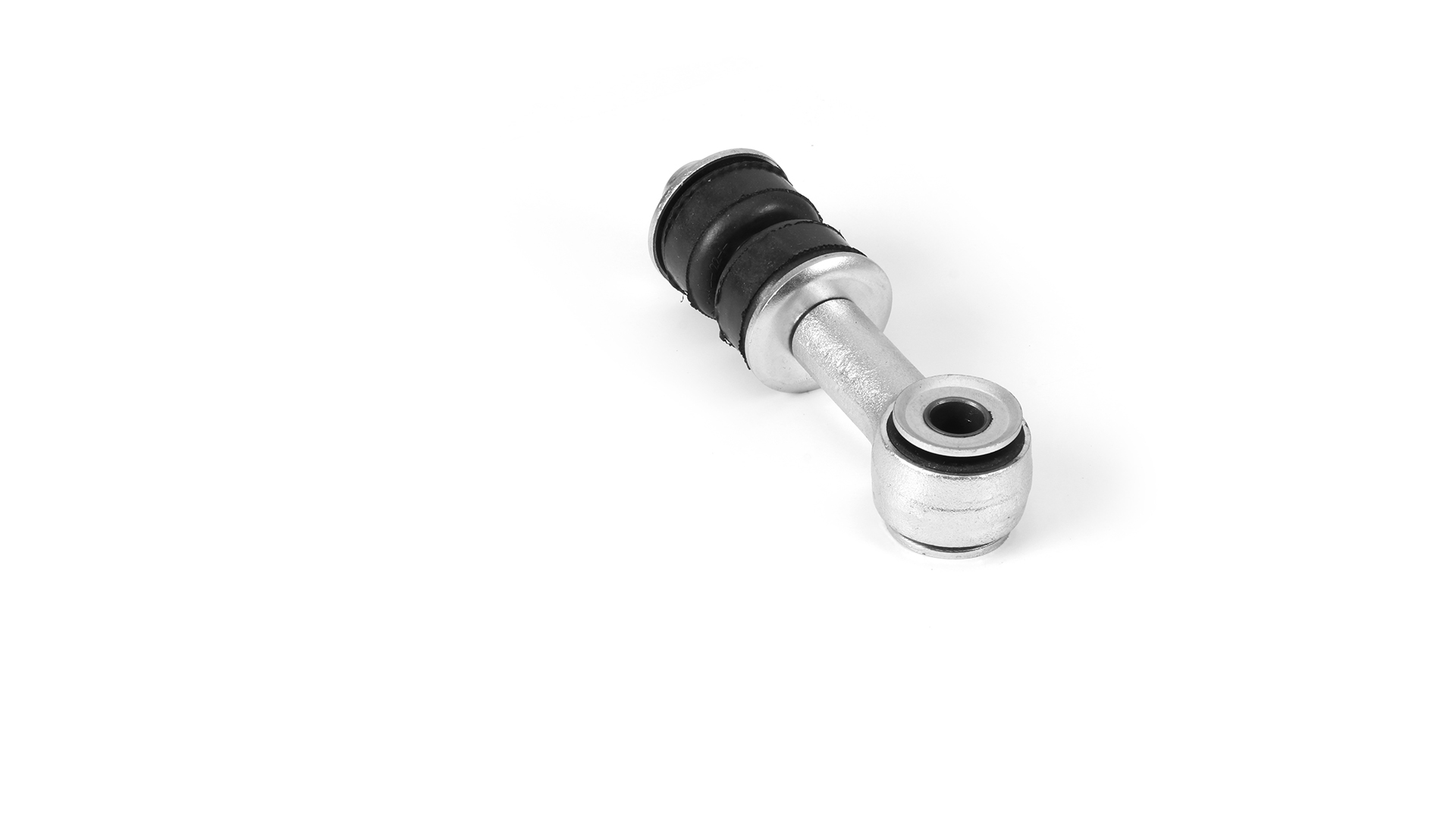 Rod/Strut, stabiliser - VKDS 343002 SKF