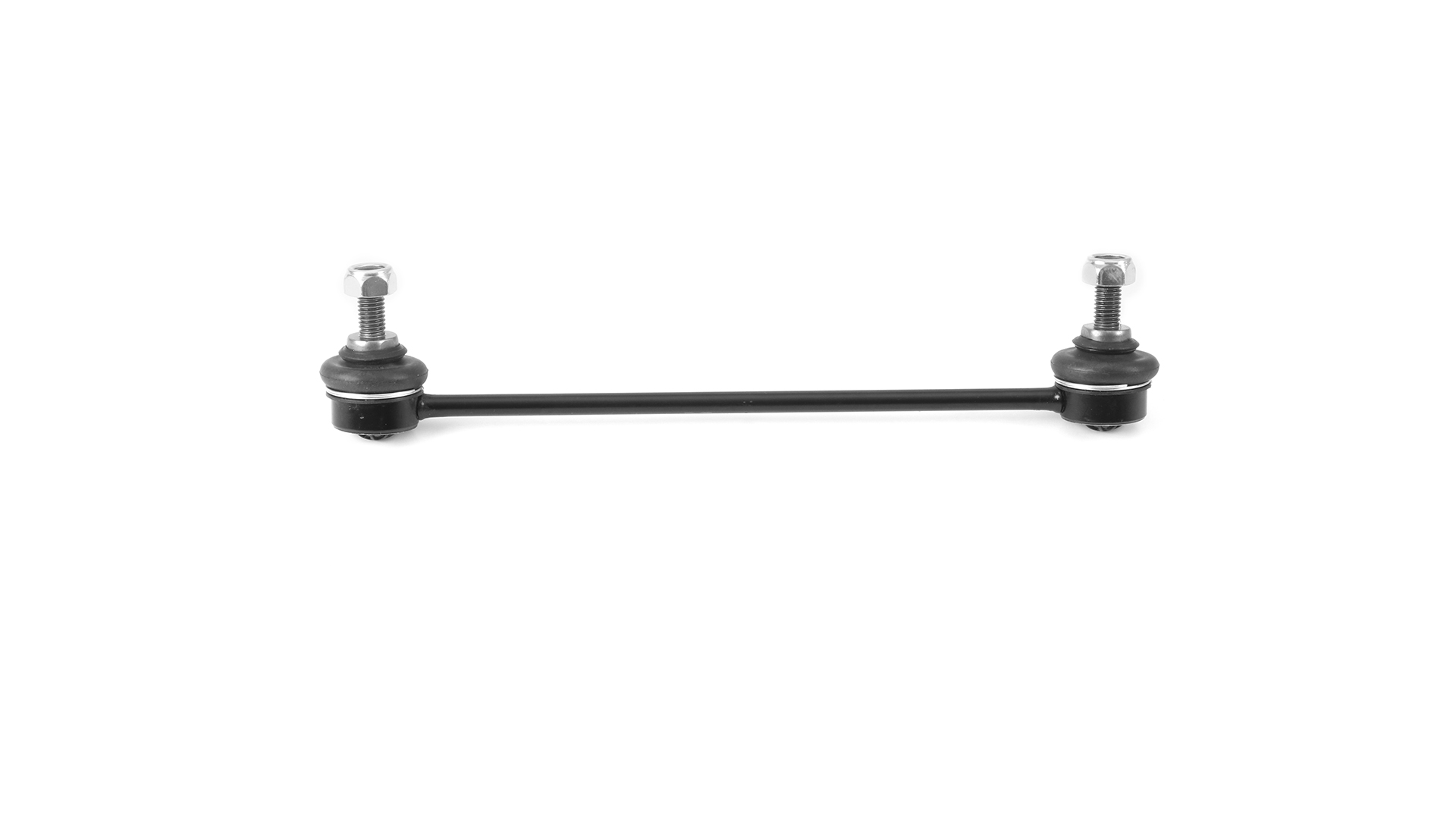 Rod/Strut, stabiliser - VKDS 343004 SKF