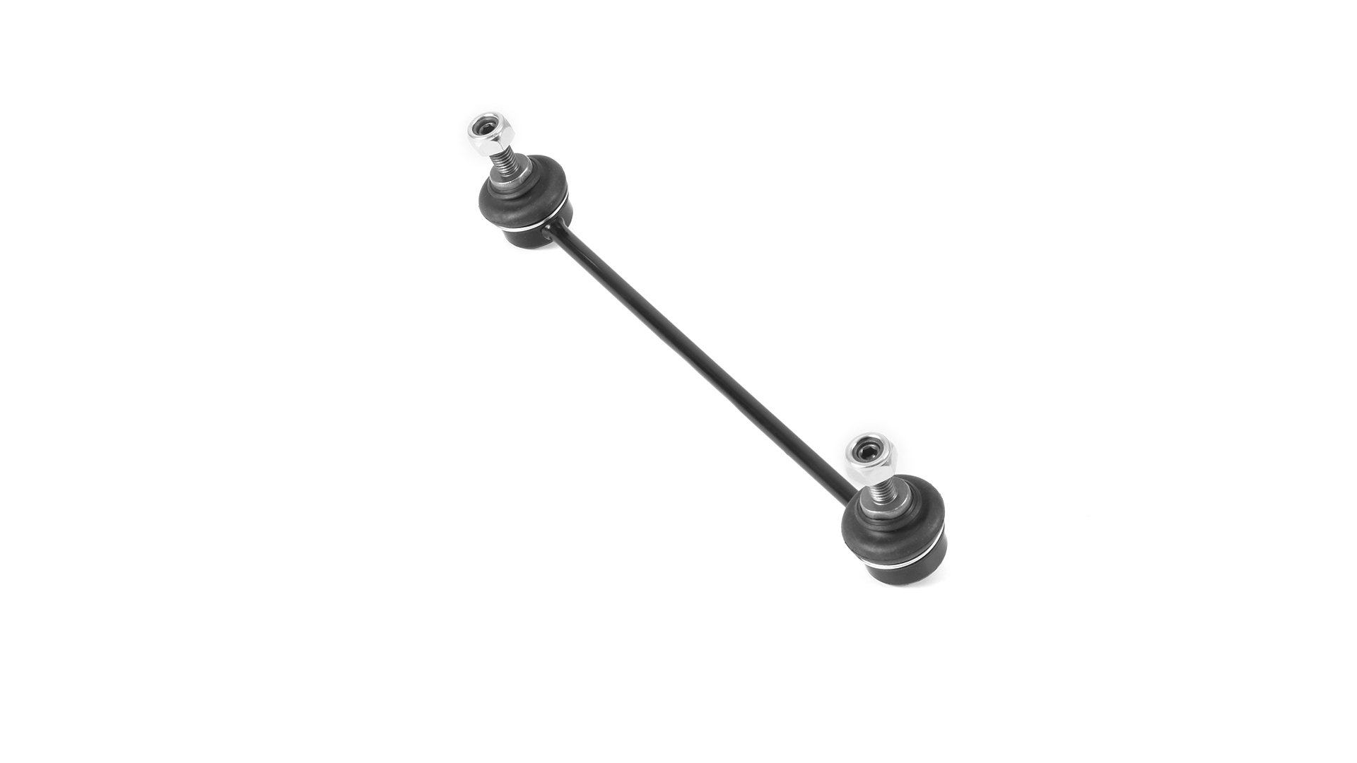 Rod/Strut, stabiliser - VKDS 343004 SKF