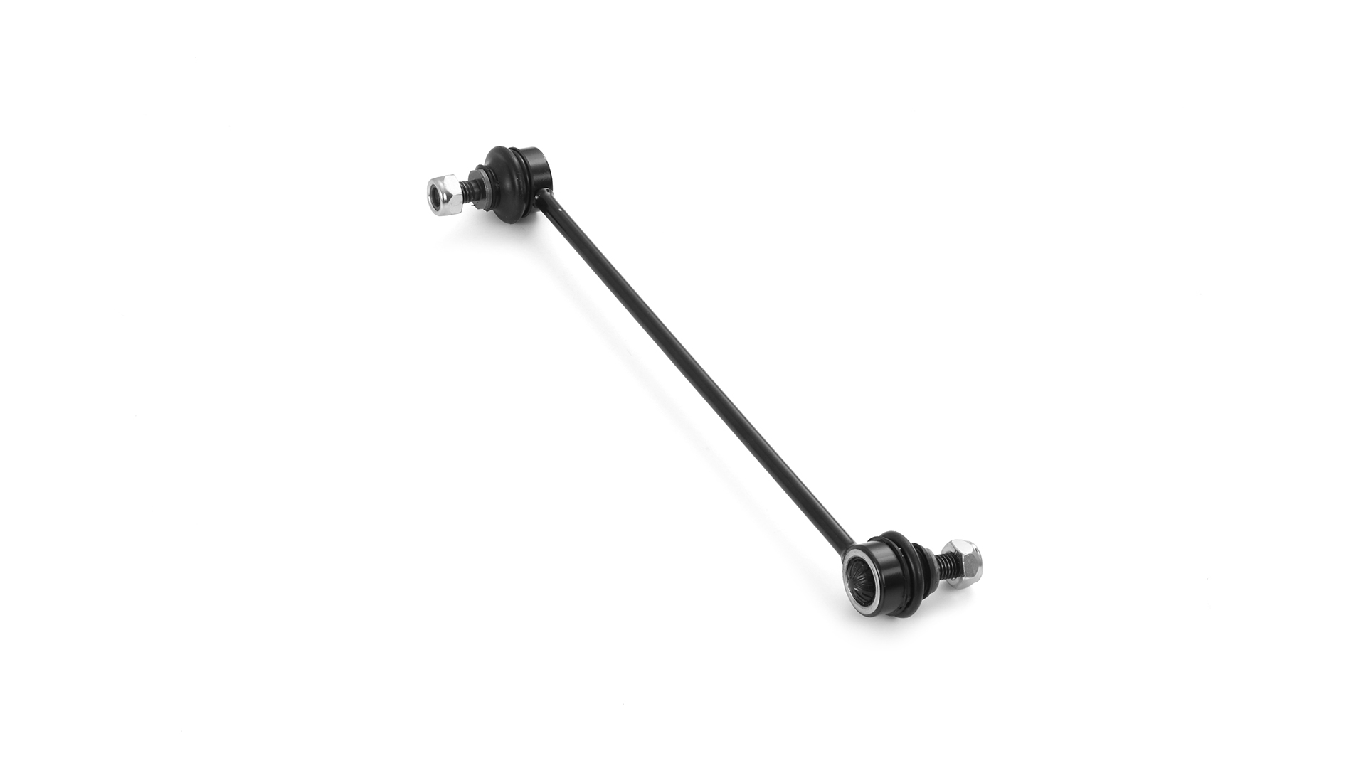 Rod/Strut, stabiliser - VKDS 344013 SKF