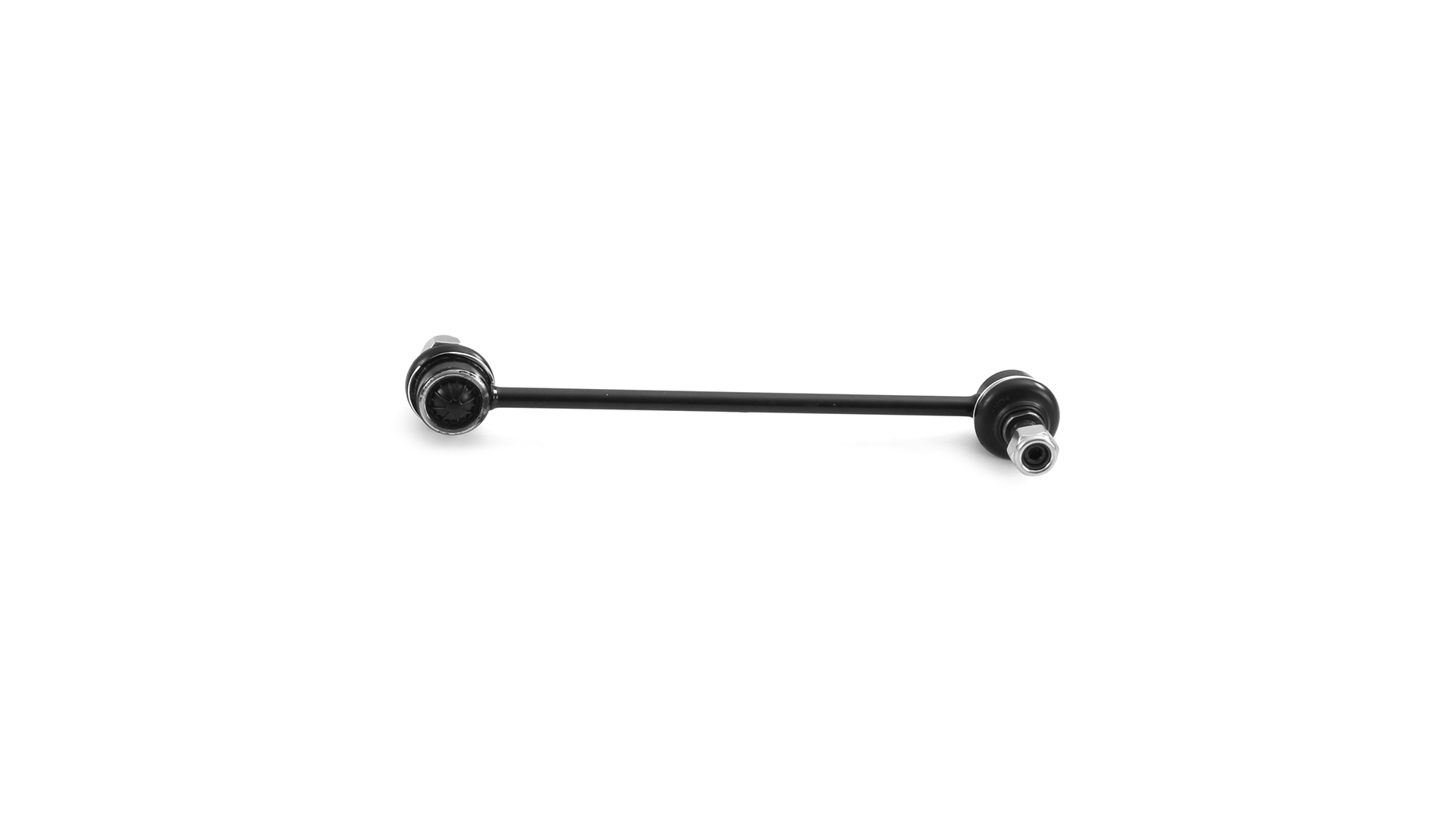 Rod/Strut, stabiliser - VKDS 345002 SKF