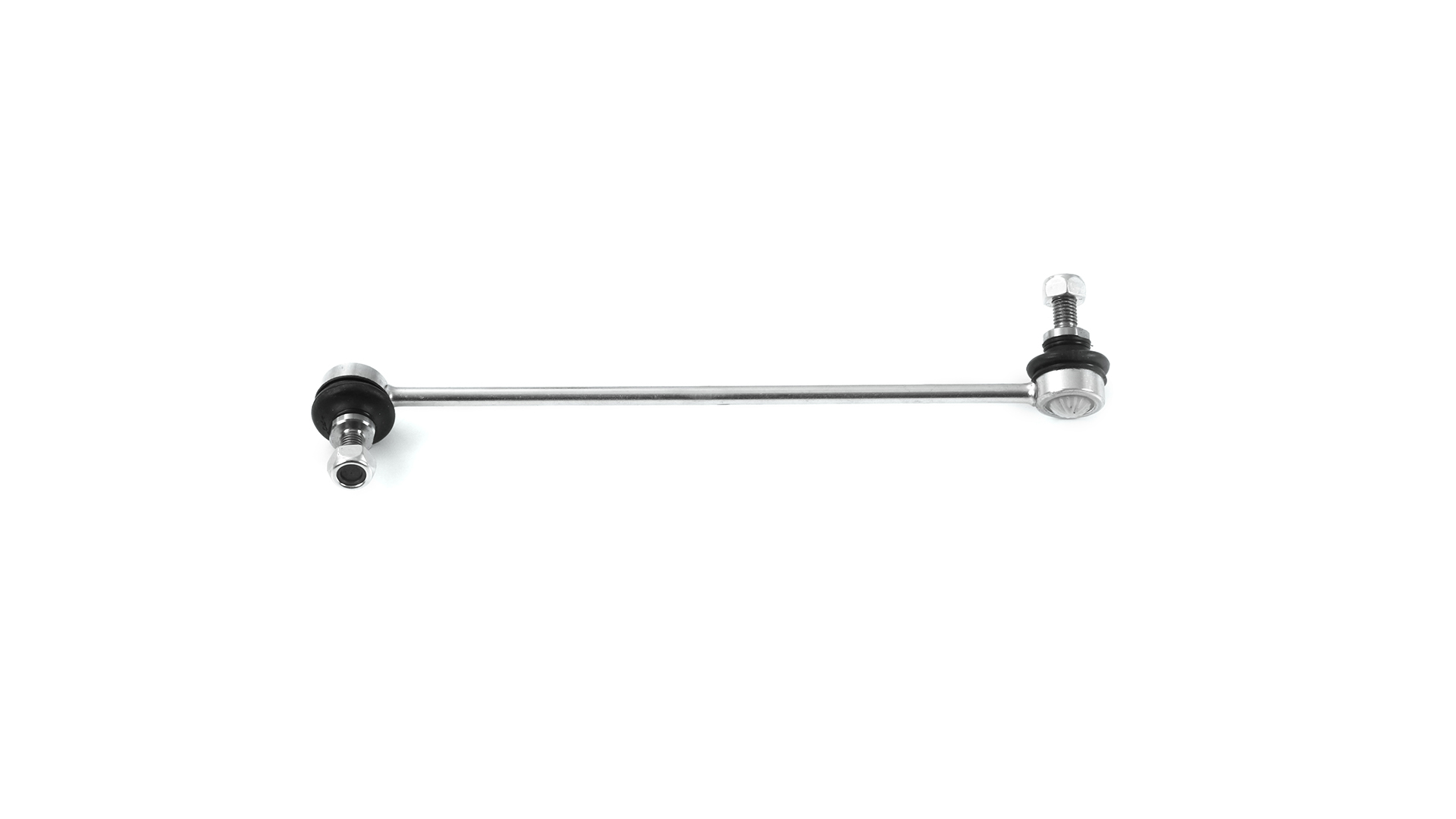 Rod/Strut, stabiliser - VKDS 348500 SKF