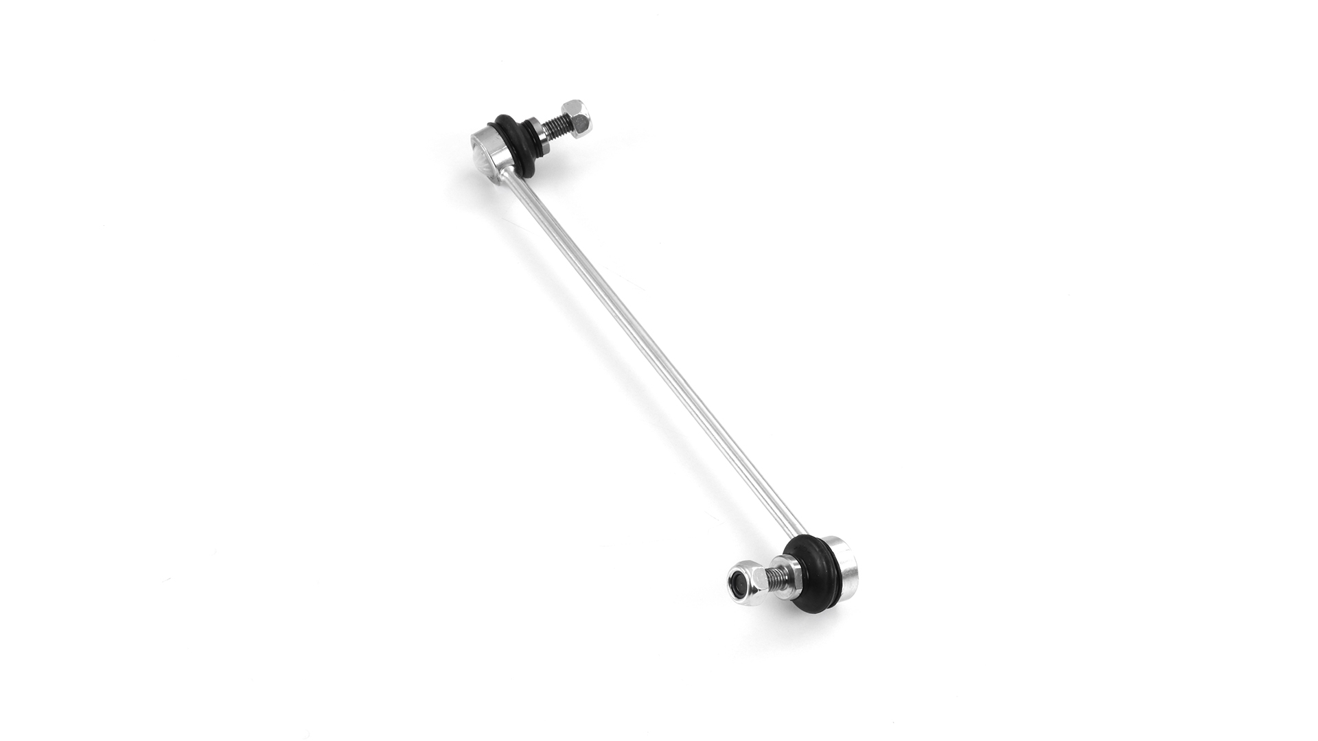Rod/Strut, stabiliser - VKDS 348501 SKF