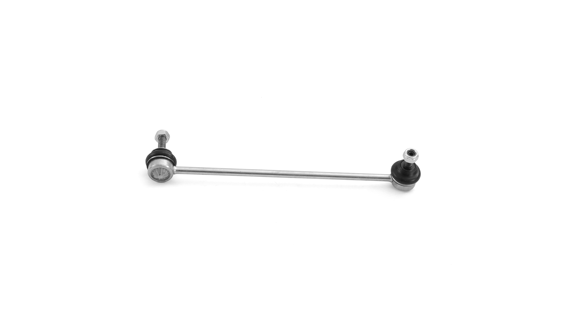 Rod/Strut, stabiliser - VKDS 348506 SKF