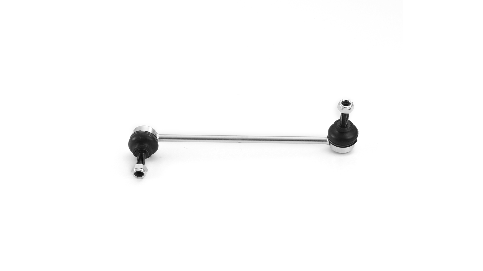 Rod/Strut, stabiliser - VKDS 348508 SKF