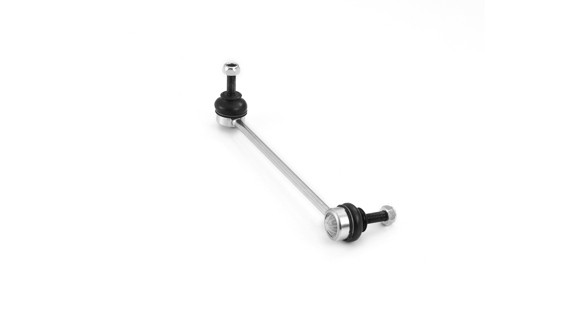 Rod/Strut, stabiliser - VKDS 348508 SKF