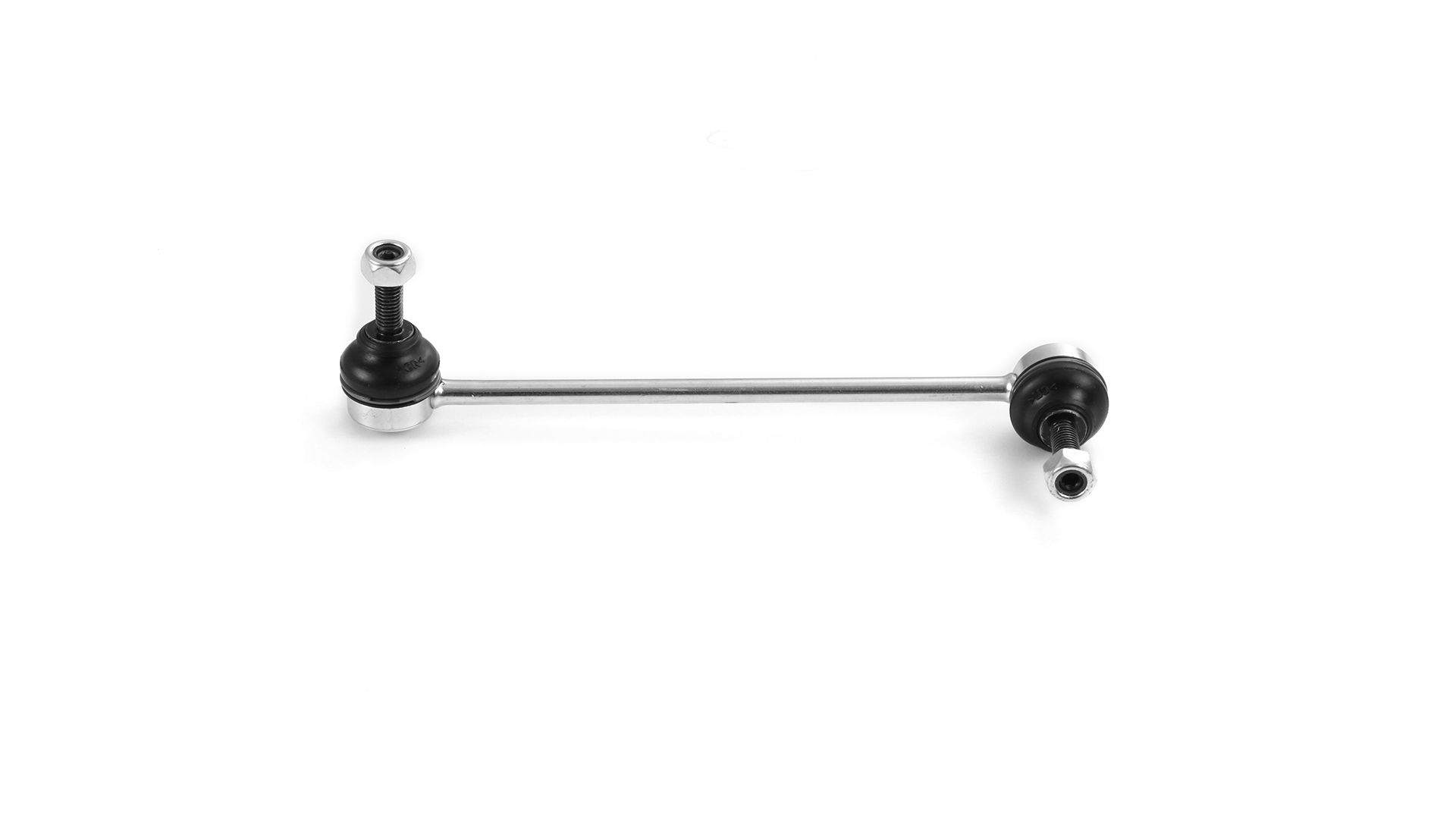 Rod/Strut, stabiliser - VKDS 348509 SKF
