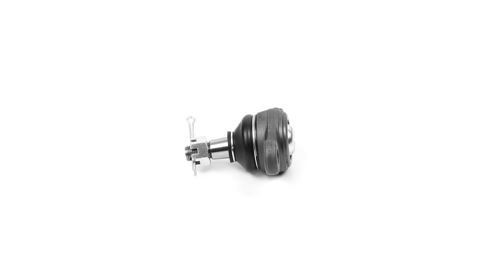 Giunto di supporto / guida - VKDS 811039 SKF