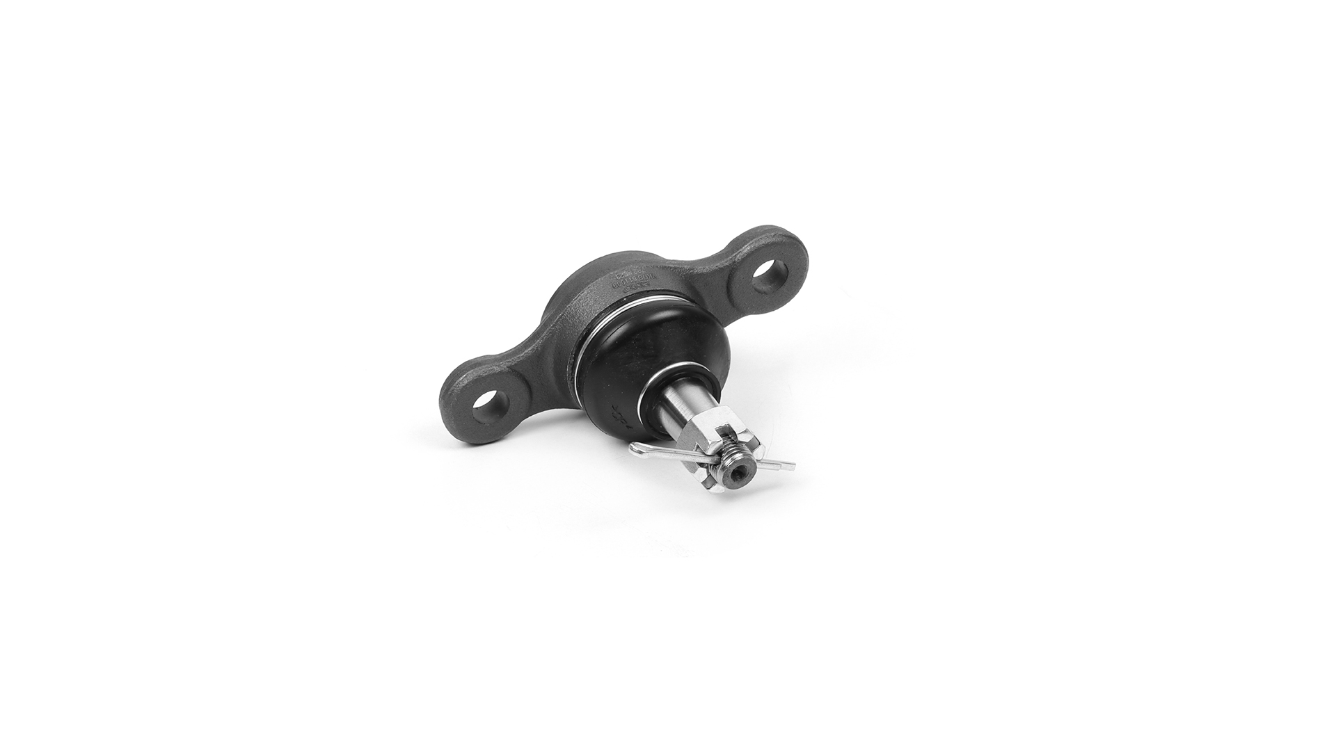 Giunto di supporto / guida - VKDS 811039 SKF