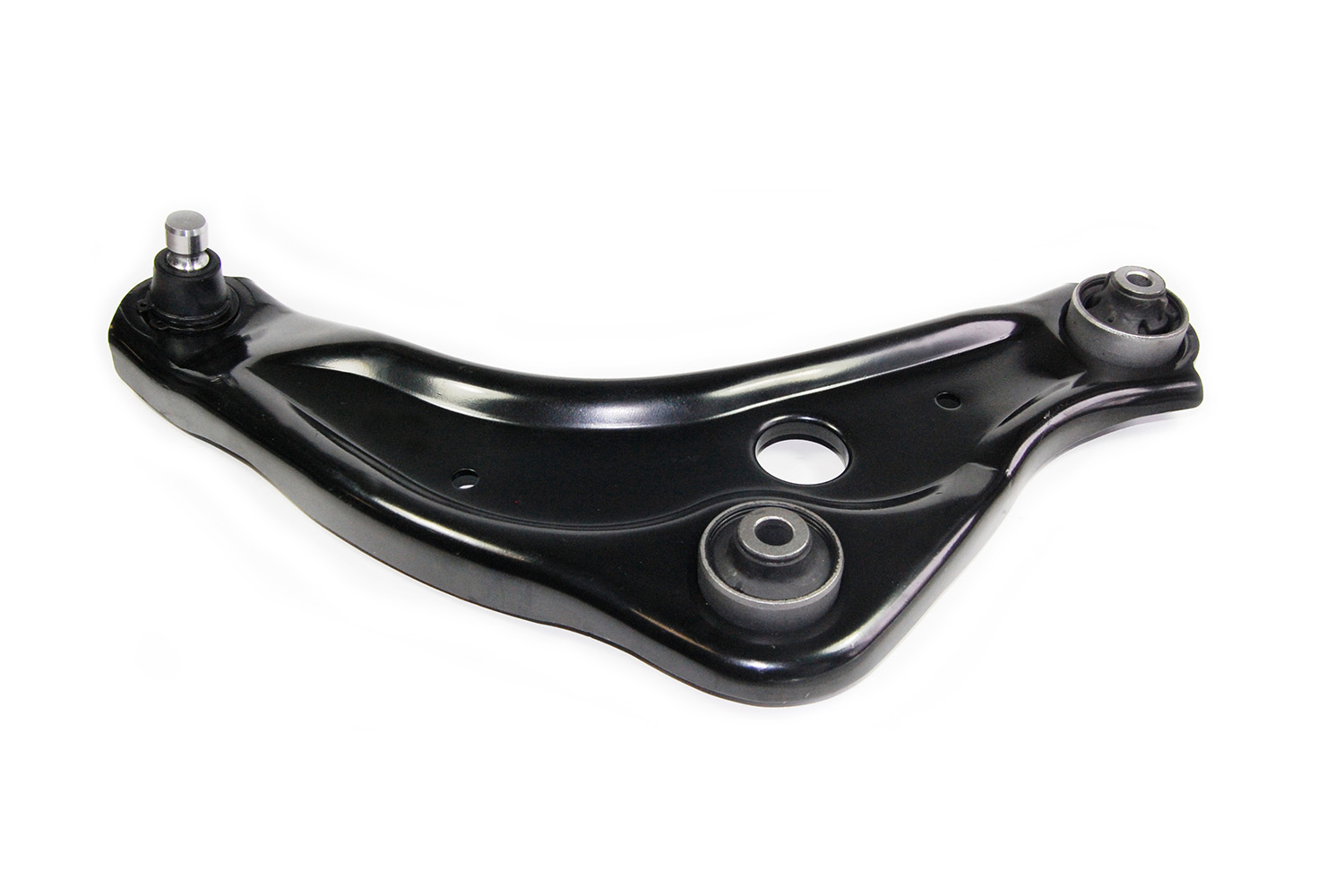 Track Control Arm - VKDS 822045 B SKF