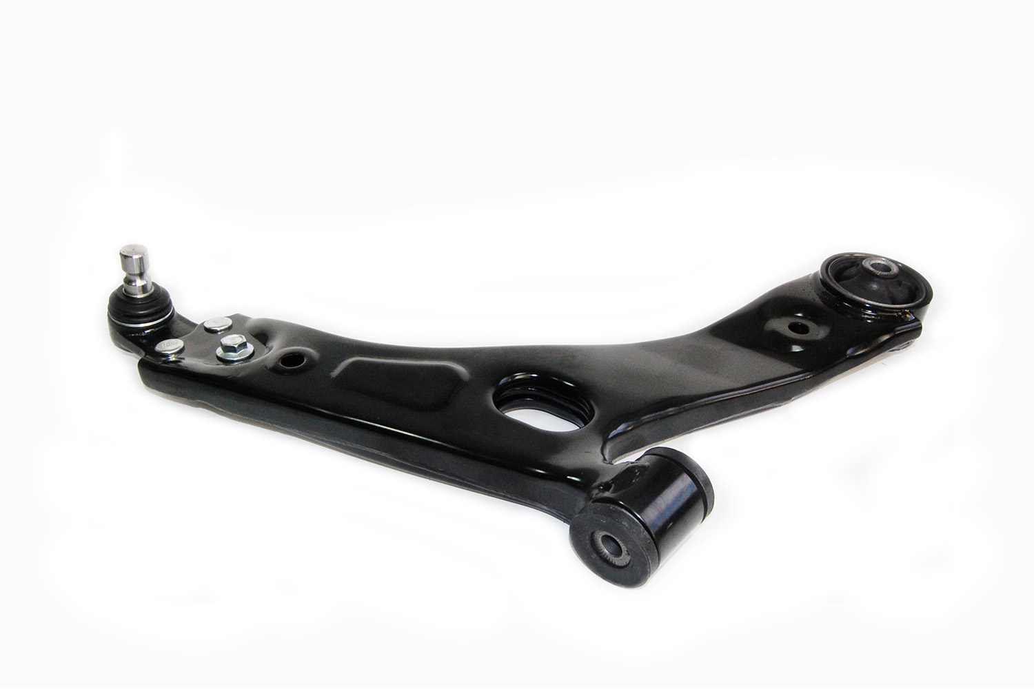 Track Control Arm - VKDS 825025 B SKF