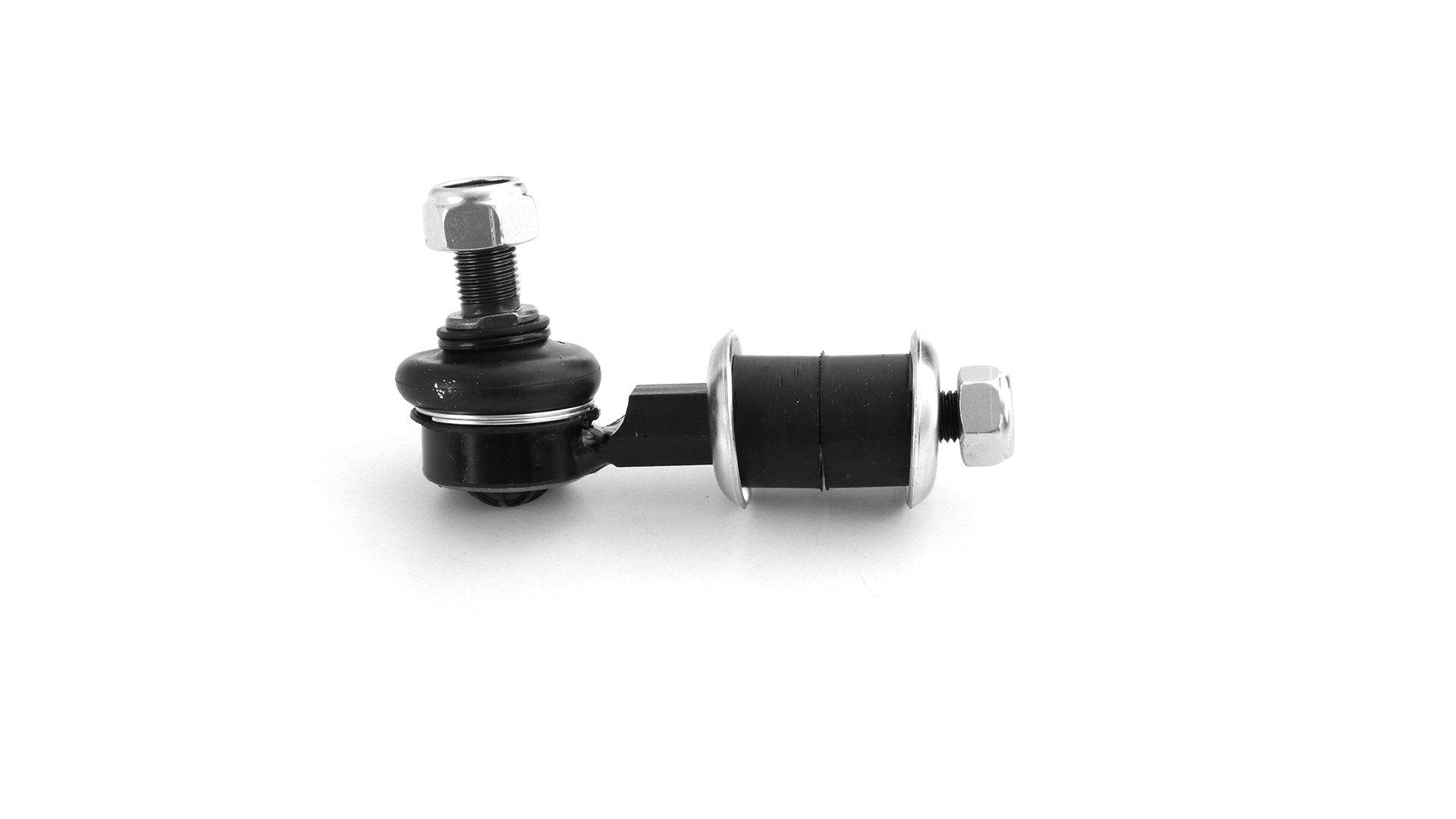 Rod/Strut, stabiliser - VKDS 842001 SKF