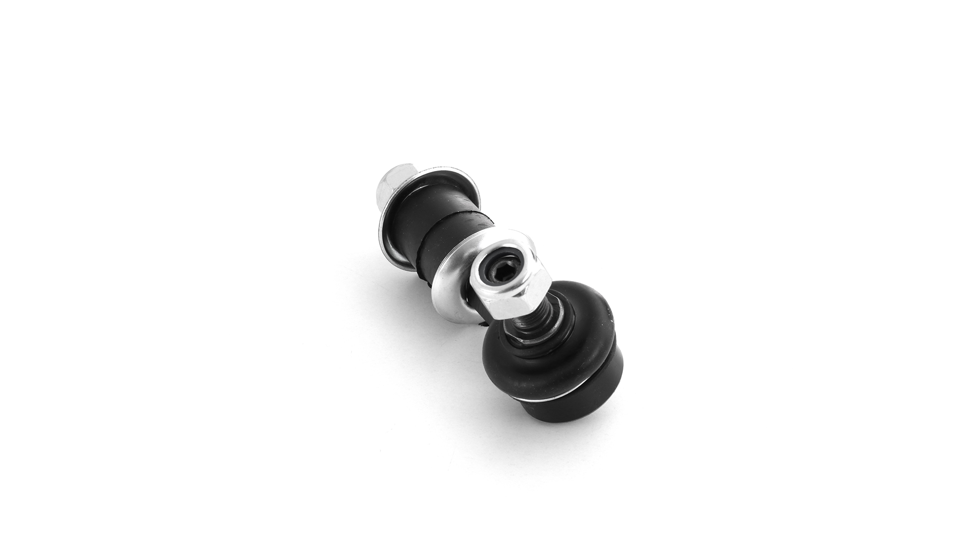 Rod/Strut, stabiliser - VKDS 842001 SKF