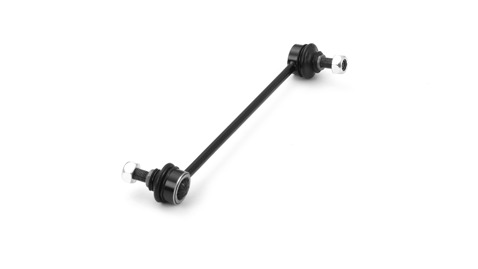 Rod/Strut, stabiliser - VKDS 845001 SKF