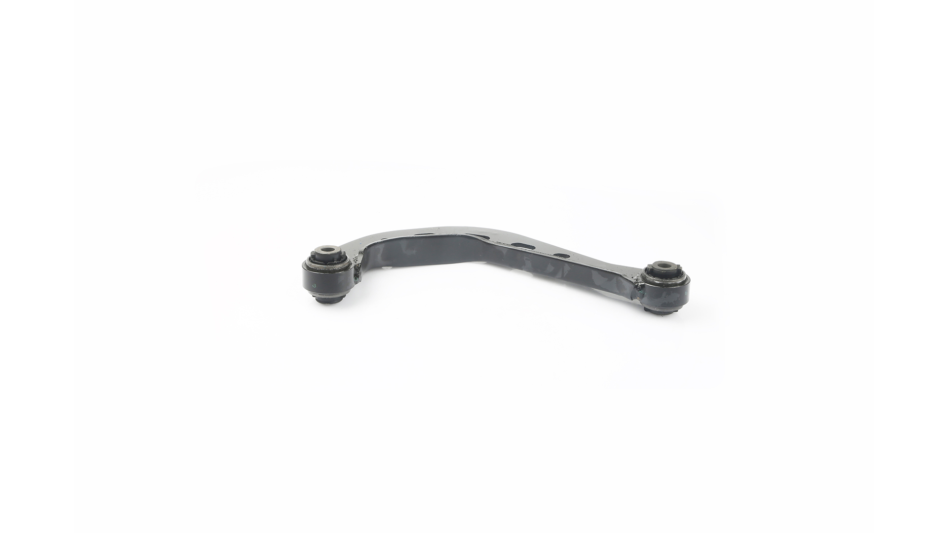 Track Control Arm - VKDS 924037 SKF