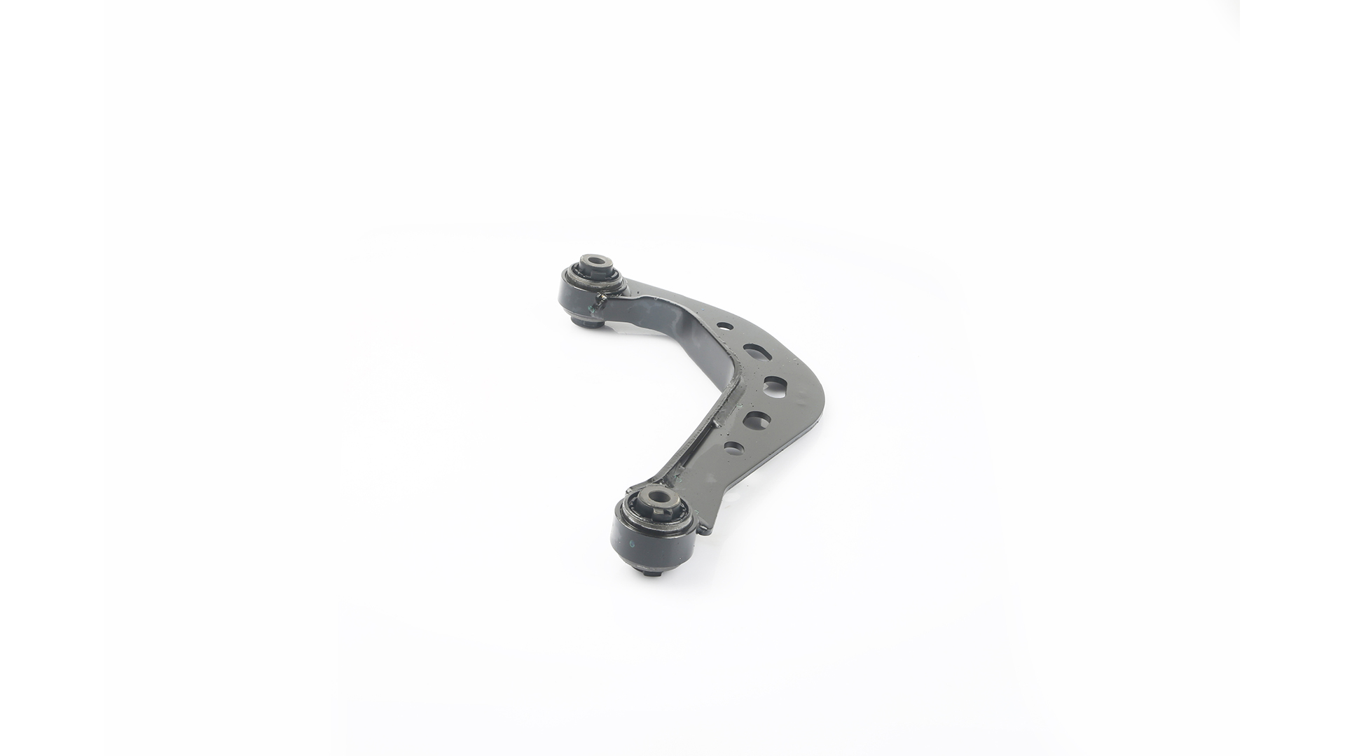 Track Control Arm - VKDS 924037 SKF