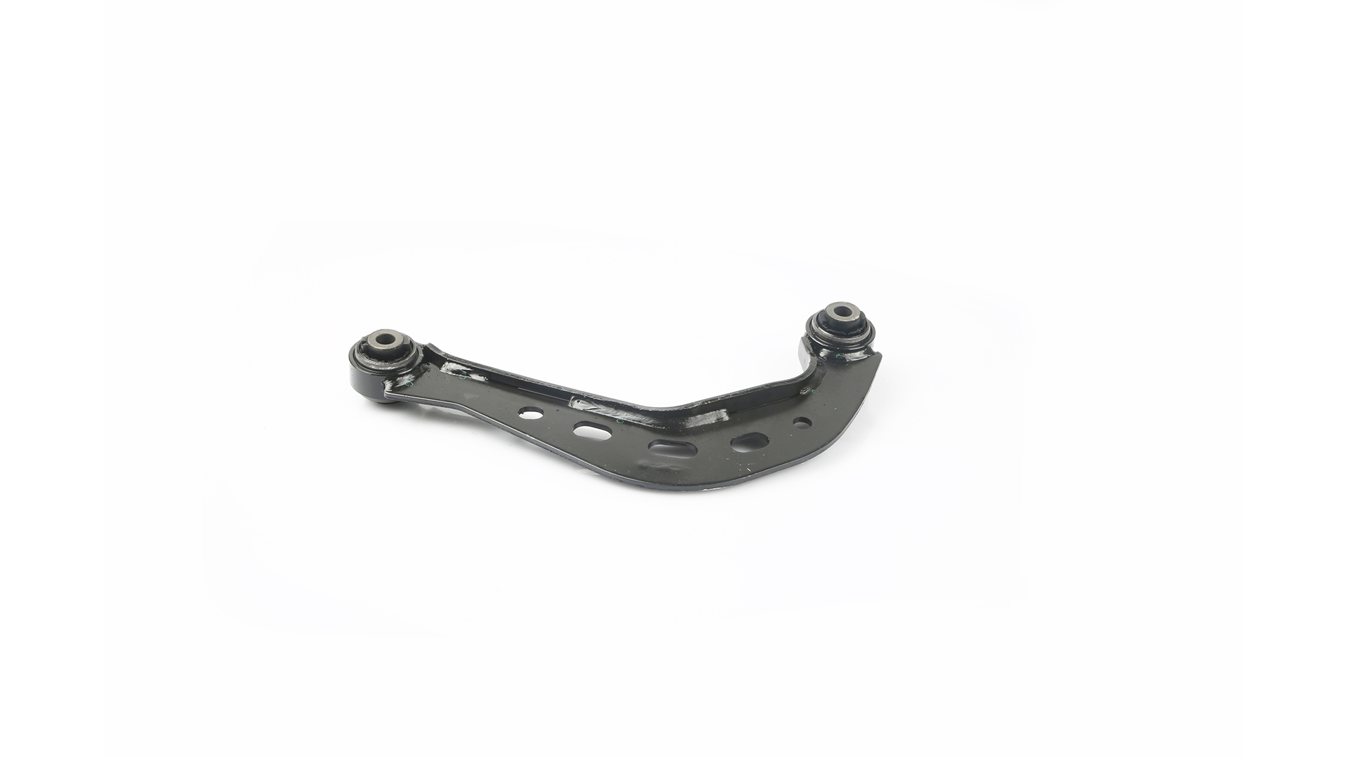 Track Control Arm - VKDS 924037 SKF