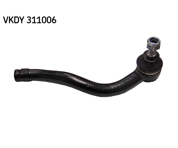 Tie Rod End - VKDY 311006 SKF