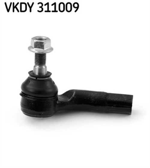 Tie Rod End - VKDY 311009 SKF