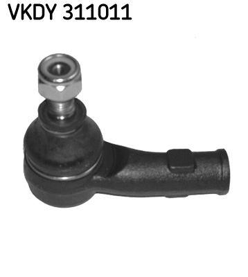 Tie Rod End - VKDY 311011 SKF