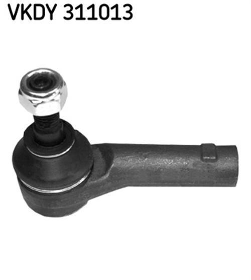Tie Rod End - VKDY 311013 SKF