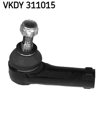Tie Rod End - VKDY 311015 SKF