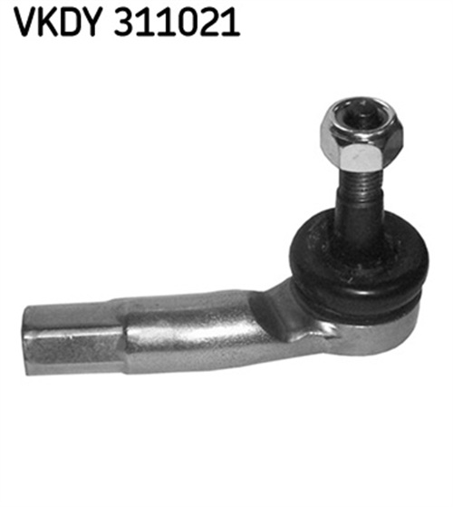 Tie Rod End - VKDY 311021 SKF
