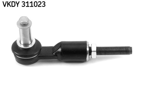 Testa barra d'accoppiamento - VKDY 311023 SKF