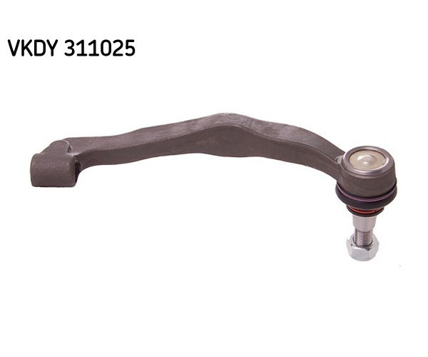 Tie Rod End - VKDY 311025 SKF