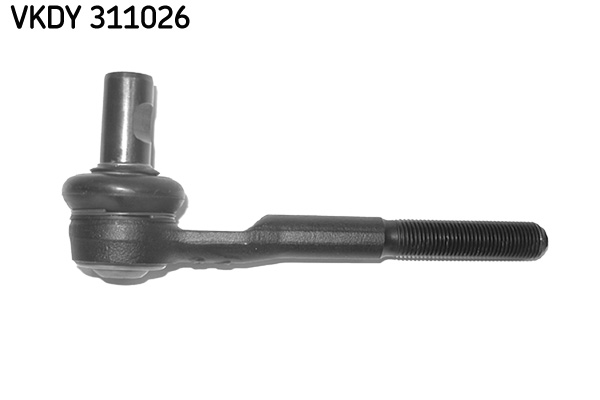 Tie Rod End - VKDY 311026 SKF
