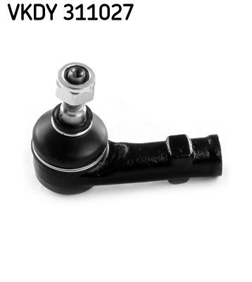 Tie Rod End - VKDY 311027 SKF