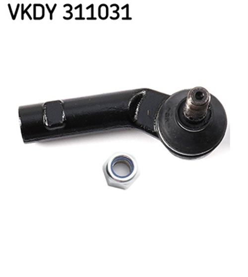 Tie Rod End - VKDY 311031 SKF