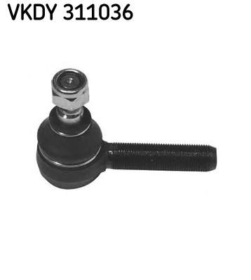 Tie Rod End - VKDY 311036 SKF