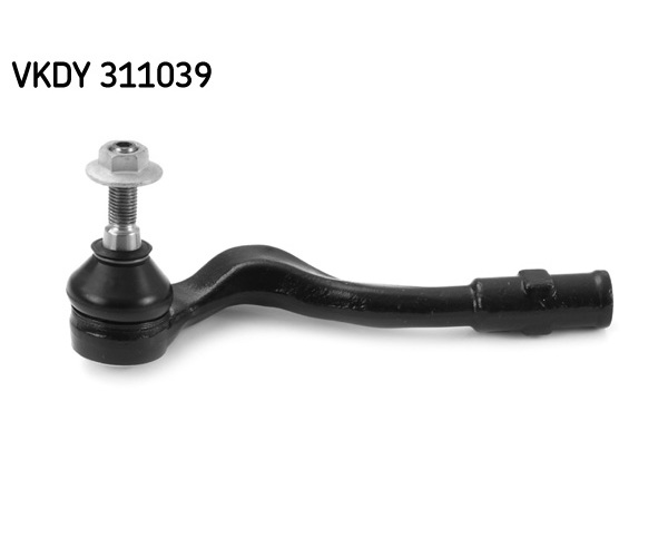 Tie Rod End - VKDY 311039 SKF
