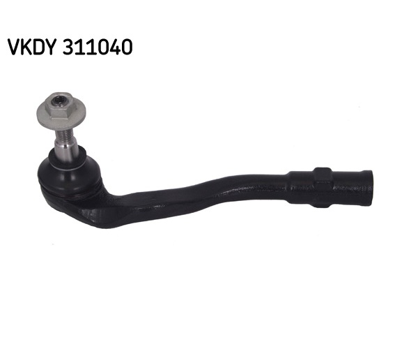 Tie Rod End - VKDY 311040 SKF