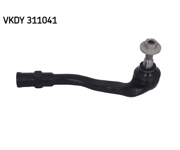 Tie Rod End - VKDY 311041 SKF
